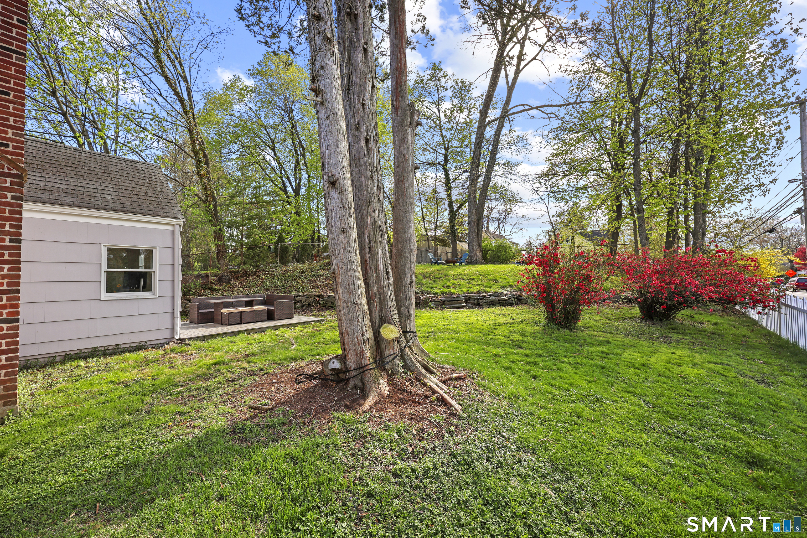 519 Fern Street West Hartford CT 06107