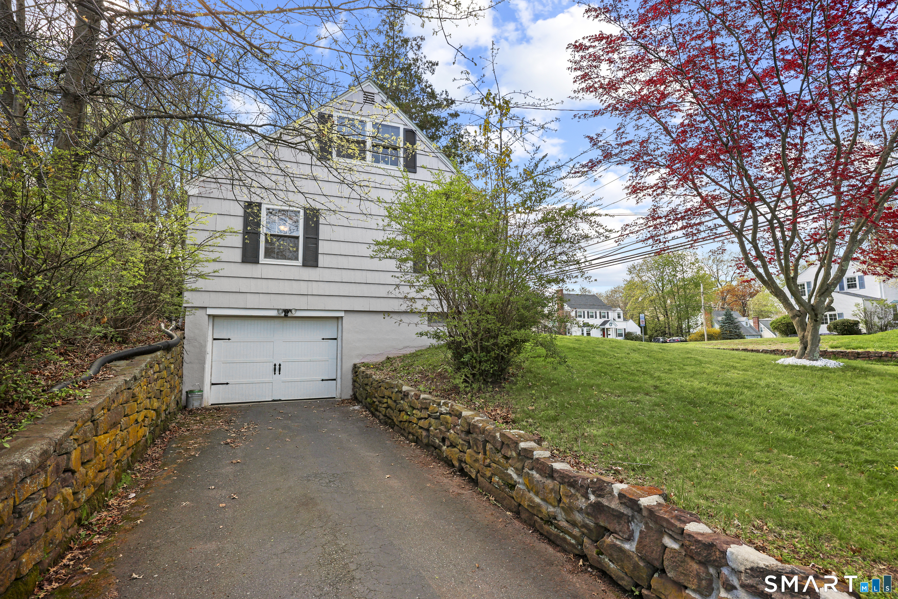 519 Fern Street West Hartford CT 06107