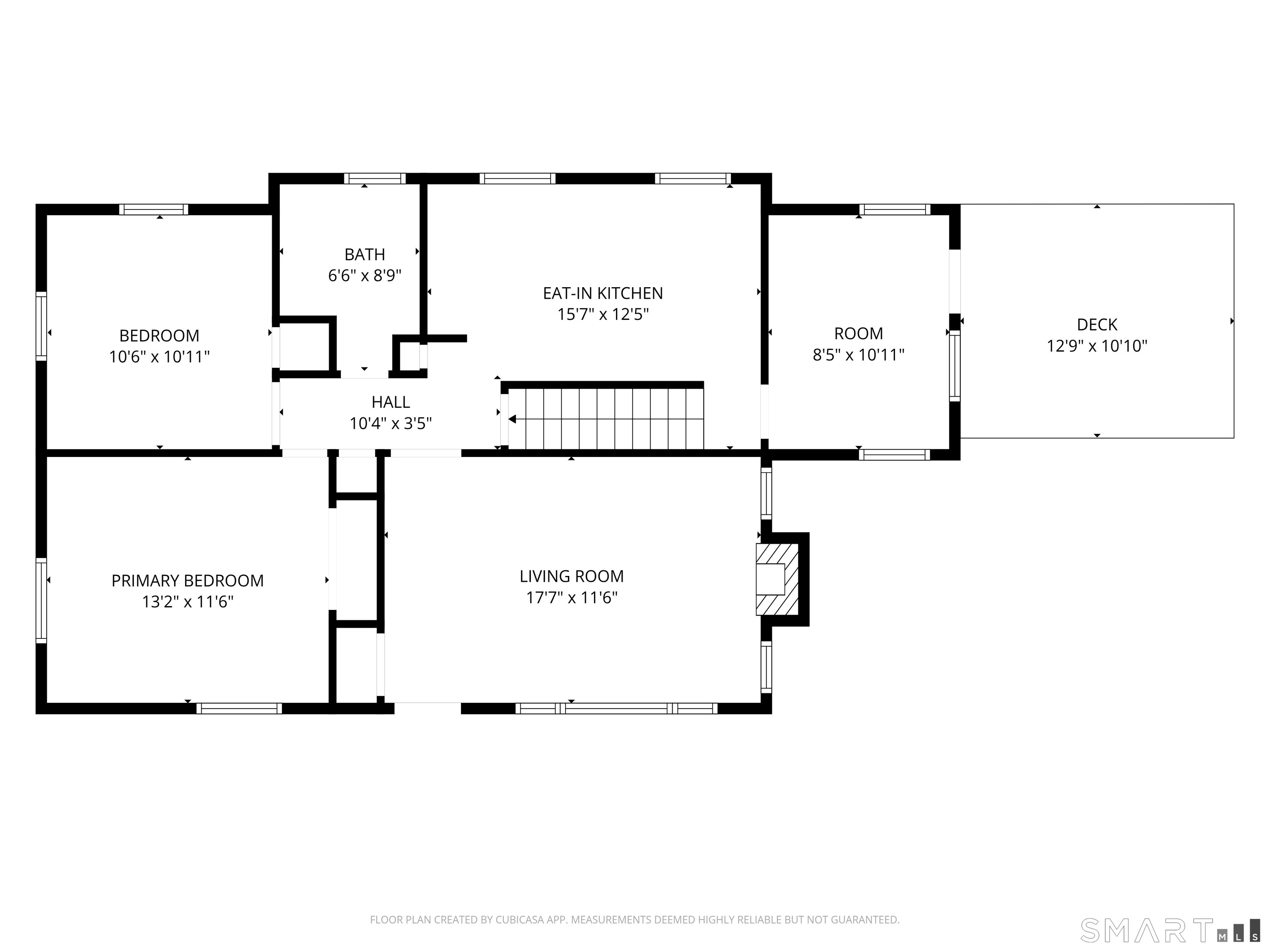 519 Fern Street West Hartford CT 06107