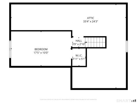 519 Fern Street West Hartford CT 06107