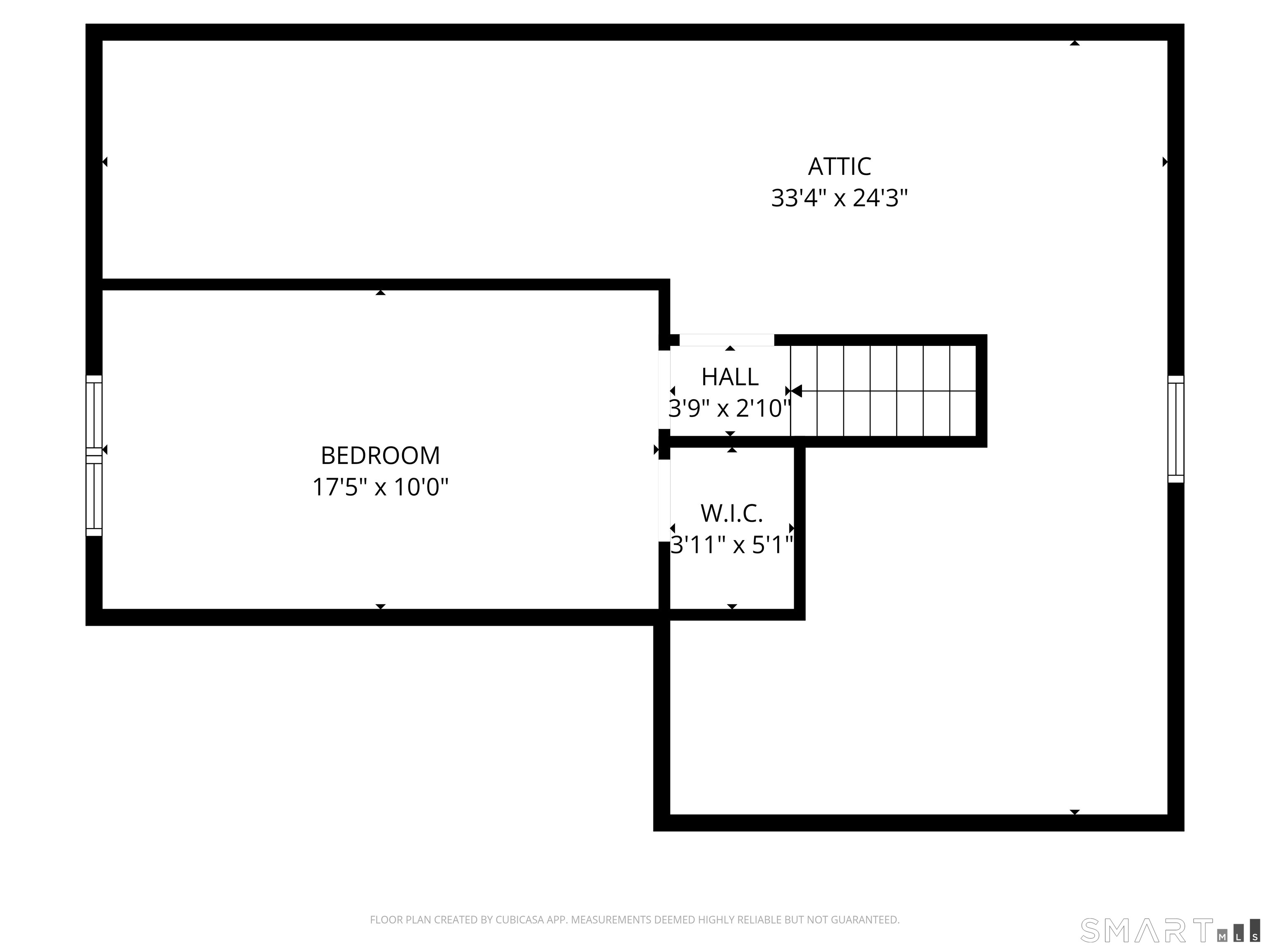 519 Fern Street West Hartford CT 06107