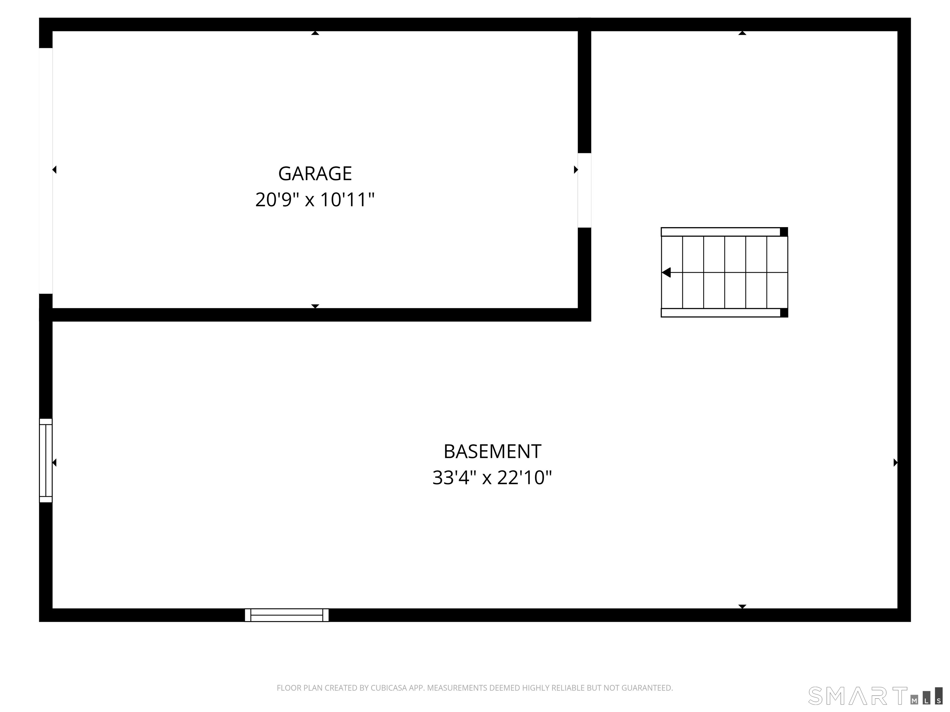 519 Fern Street West Hartford CT 06107