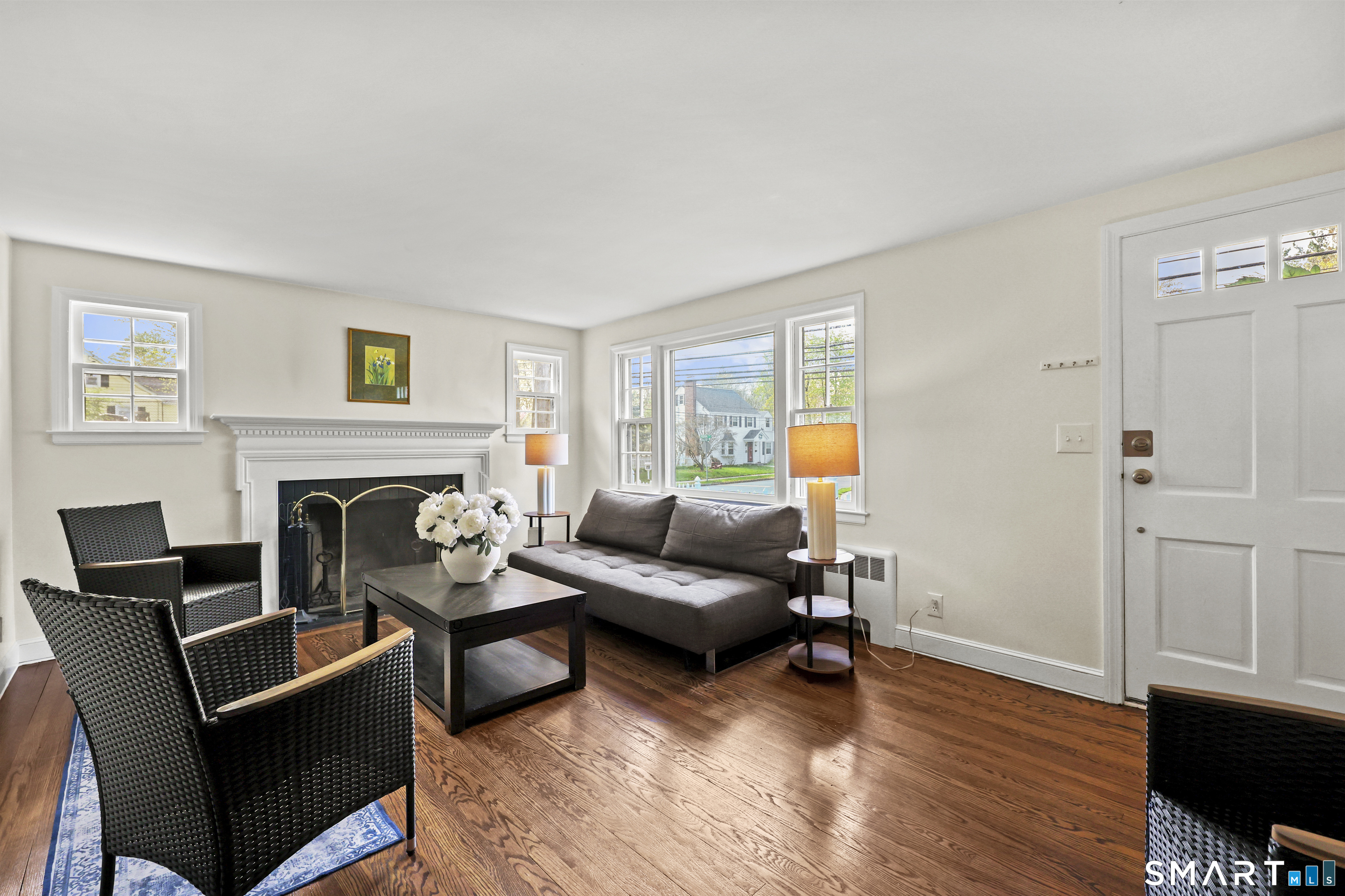 519 Fern Street West Hartford CT 06107