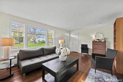 519 Fern Street West Hartford CT 06107