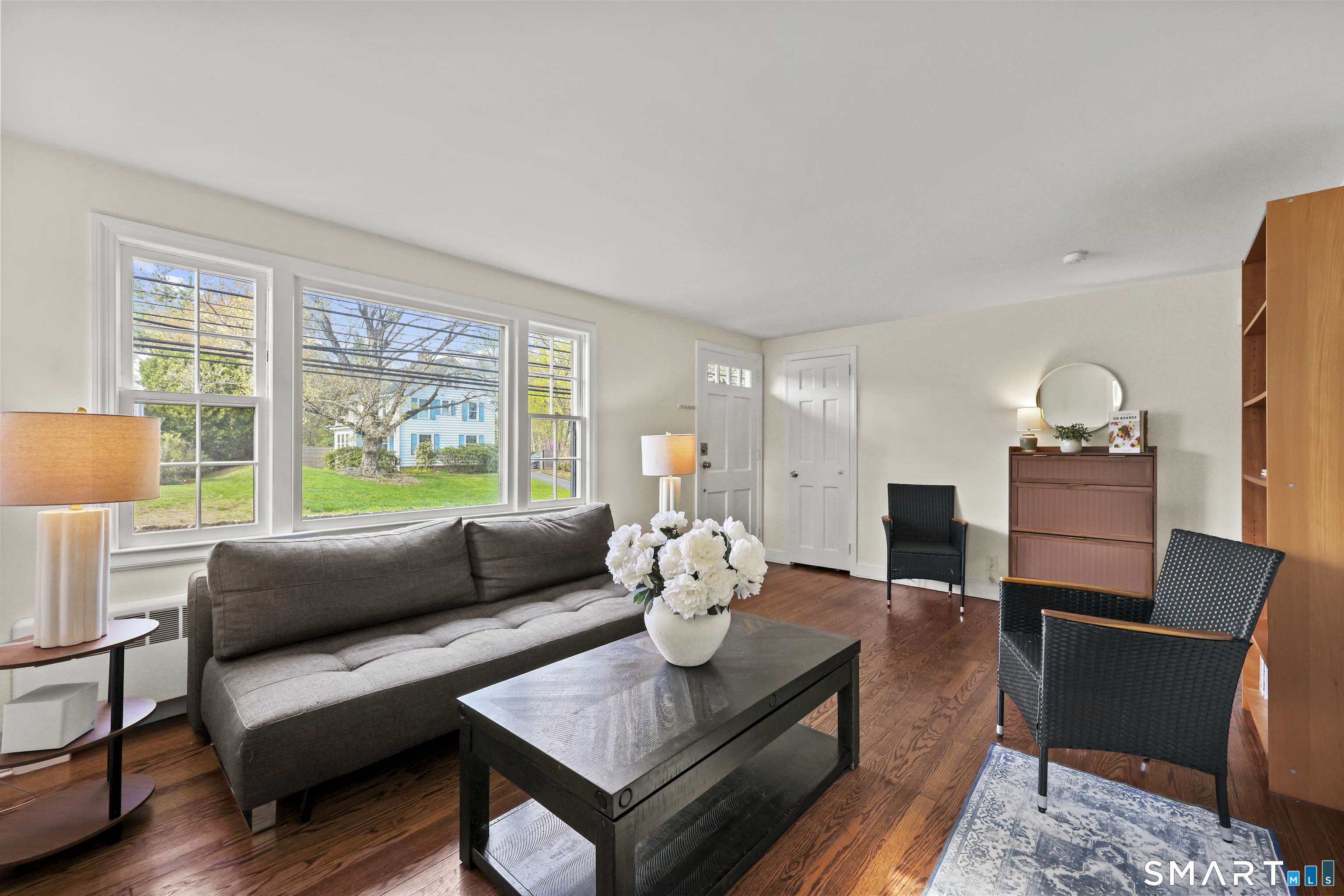 519 Fern Street West Hartford CT 06107