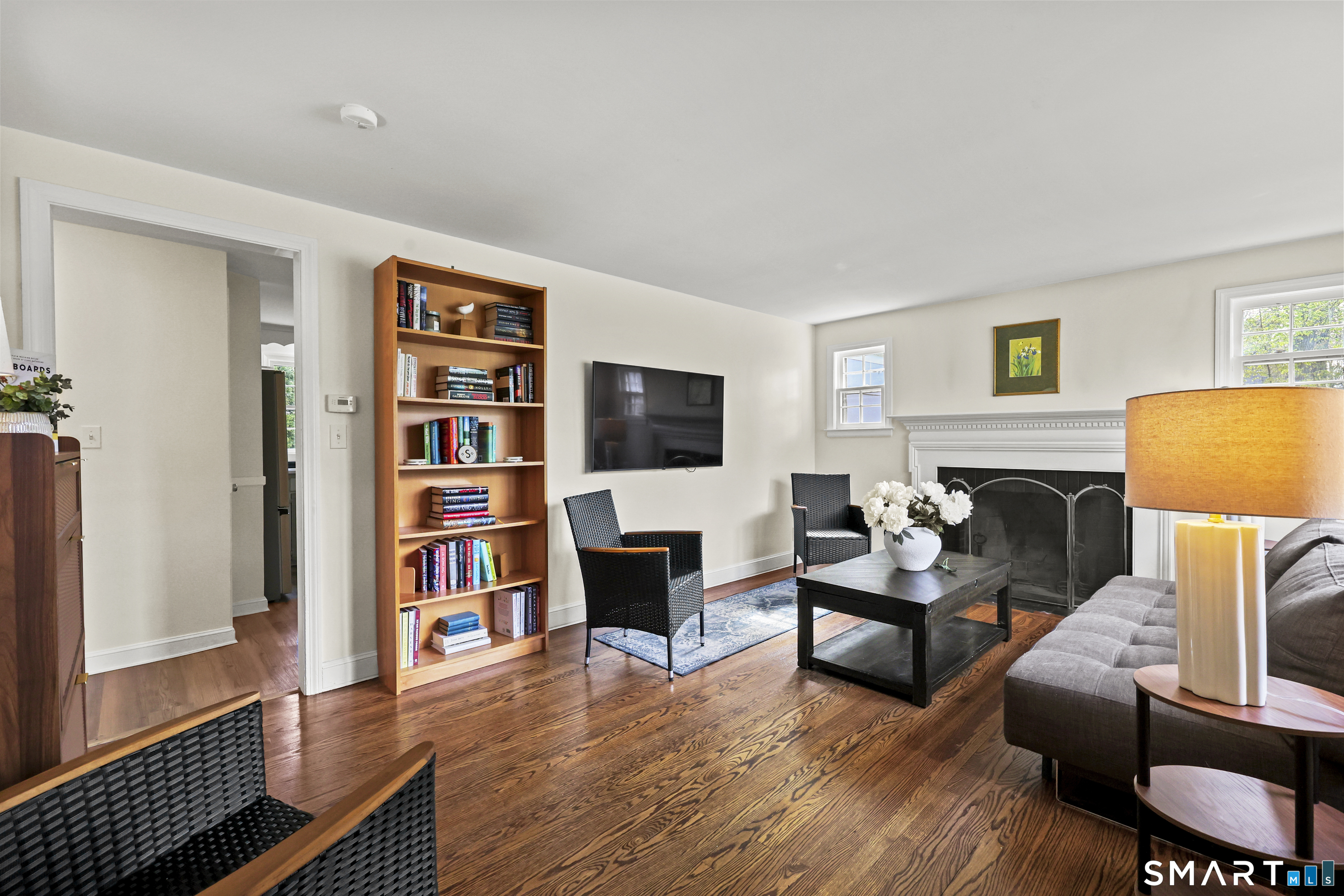 519 Fern Street West Hartford CT 06107