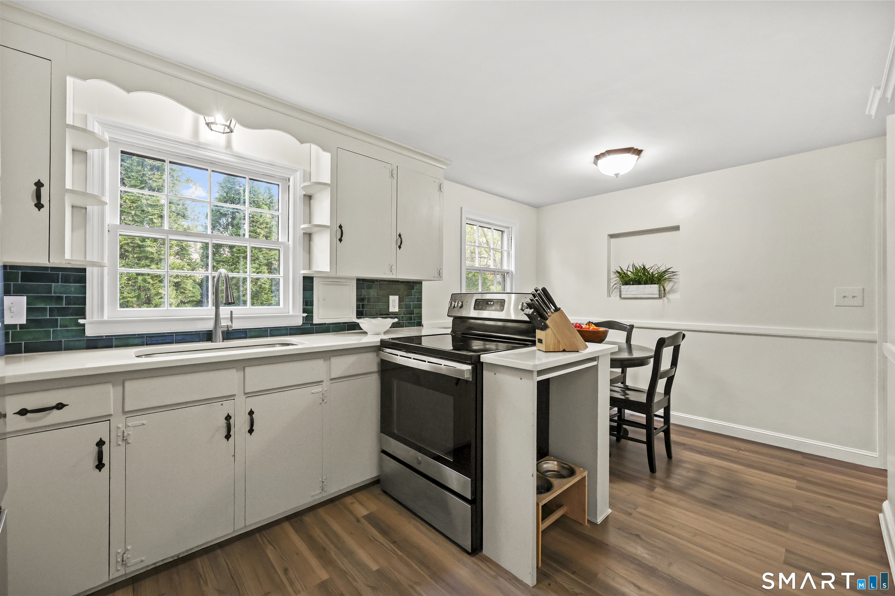 519 Fern Street West Hartford CT 06107