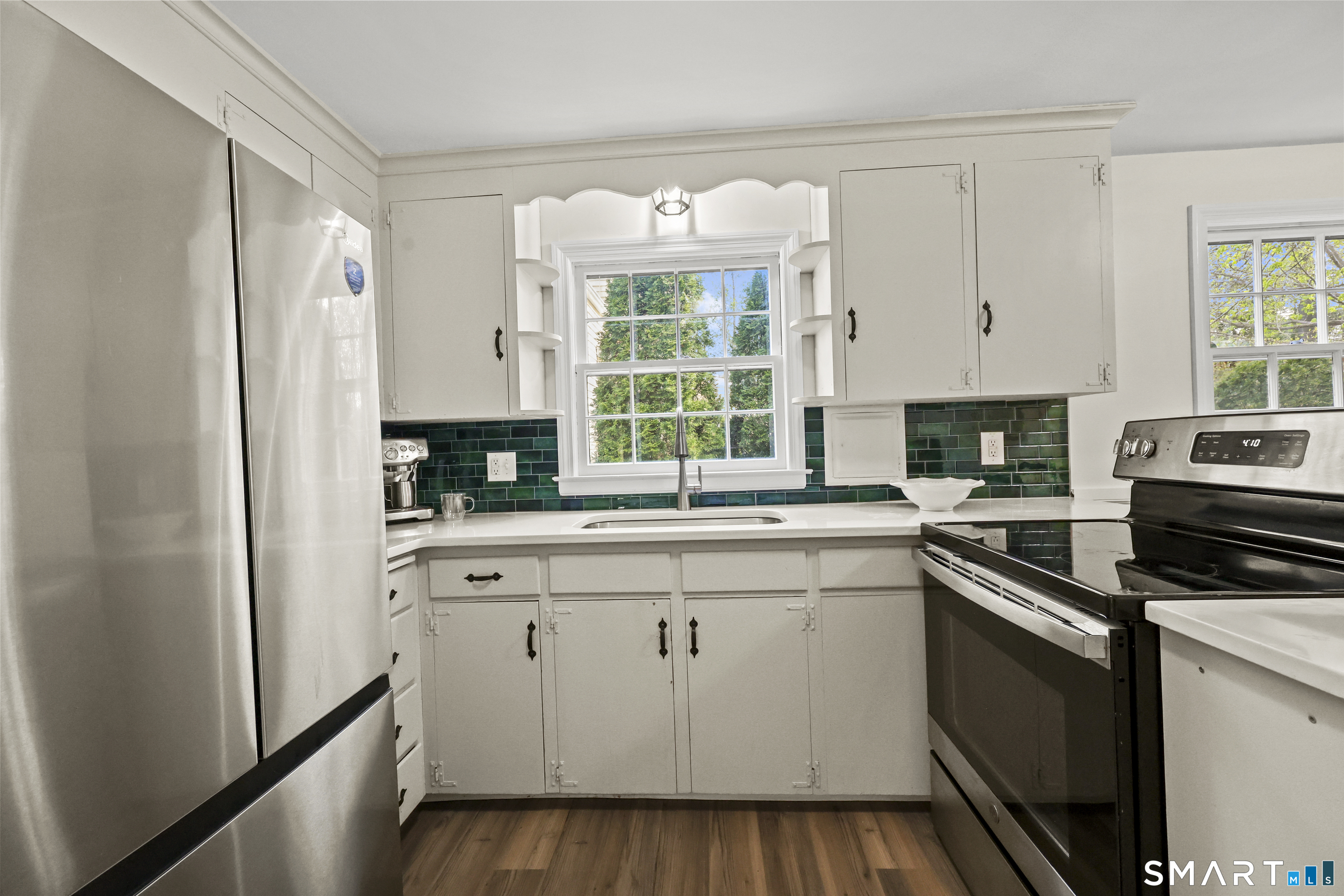 519 Fern Street West Hartford CT 06107