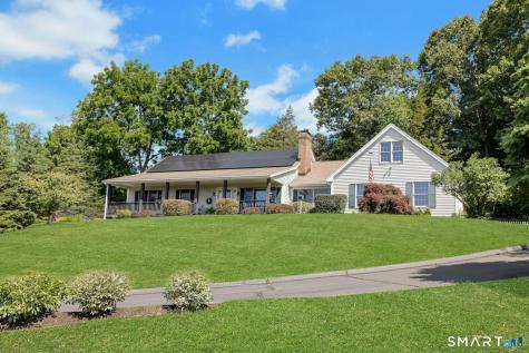 49 Walnut Hill Road Bethel CT 06801