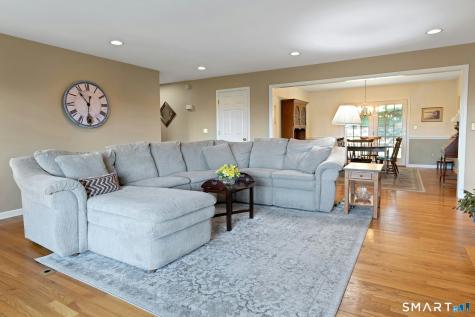 49 Walnut Hill Road Bethel CT 06801