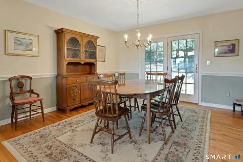 49 Walnut Hill Road Bethel CT 06801
