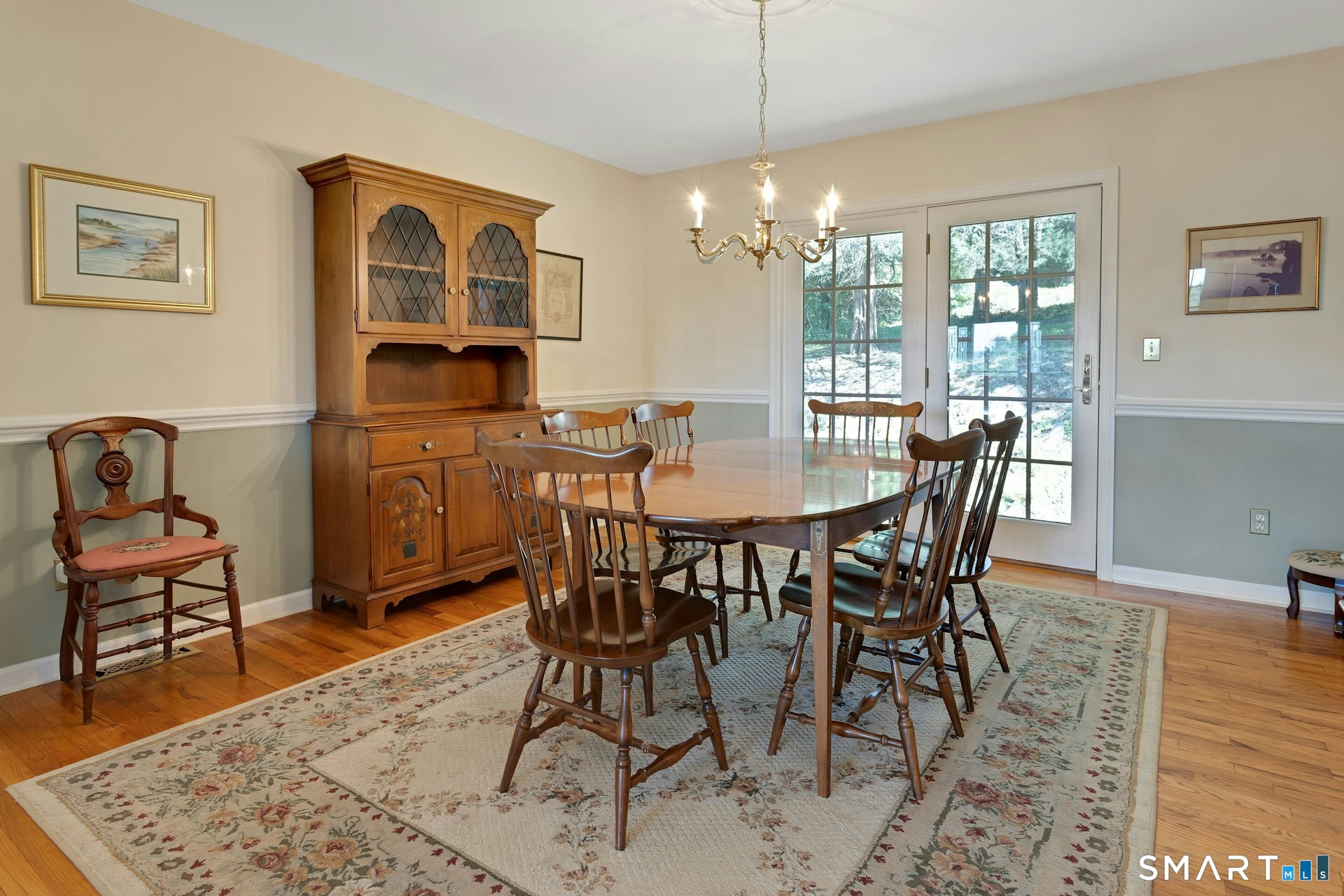 49 Walnut Hill Road Bethel CT 06801