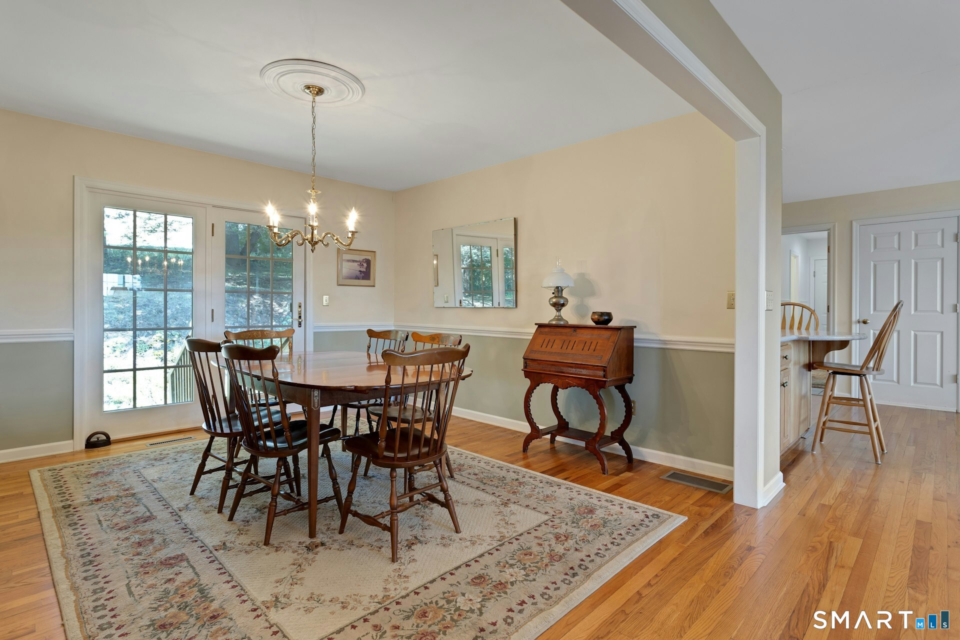 49 Walnut Hill Road Bethel CT 06801