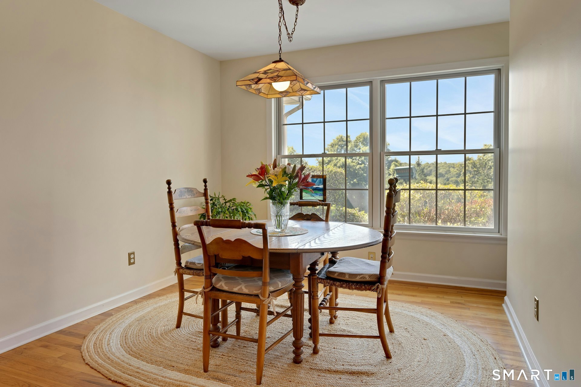 49 Walnut Hill Road Bethel CT 06801