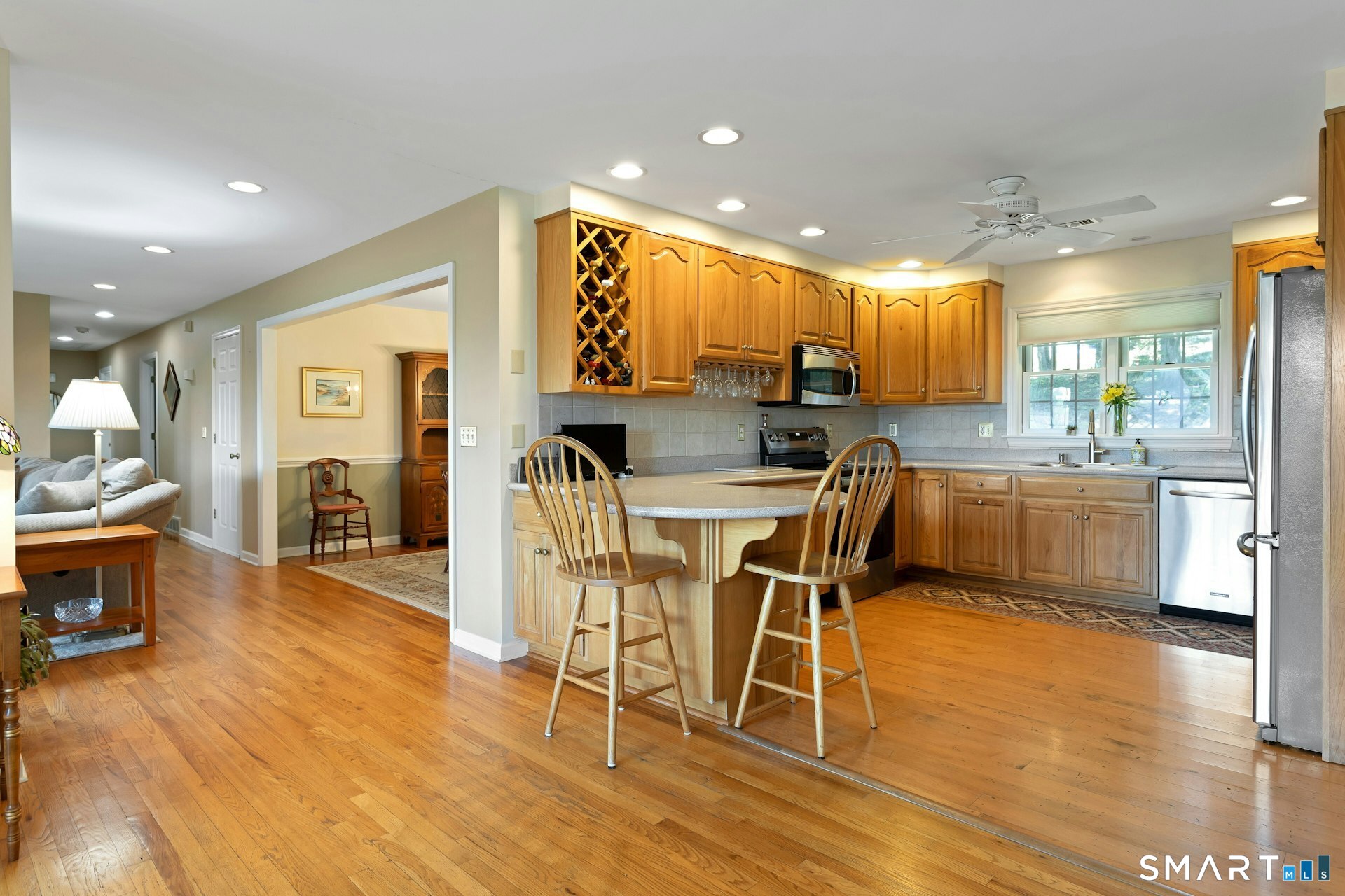 49 Walnut Hill Road Bethel CT 06801