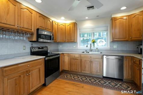 49 Walnut Hill Road Bethel CT 06801