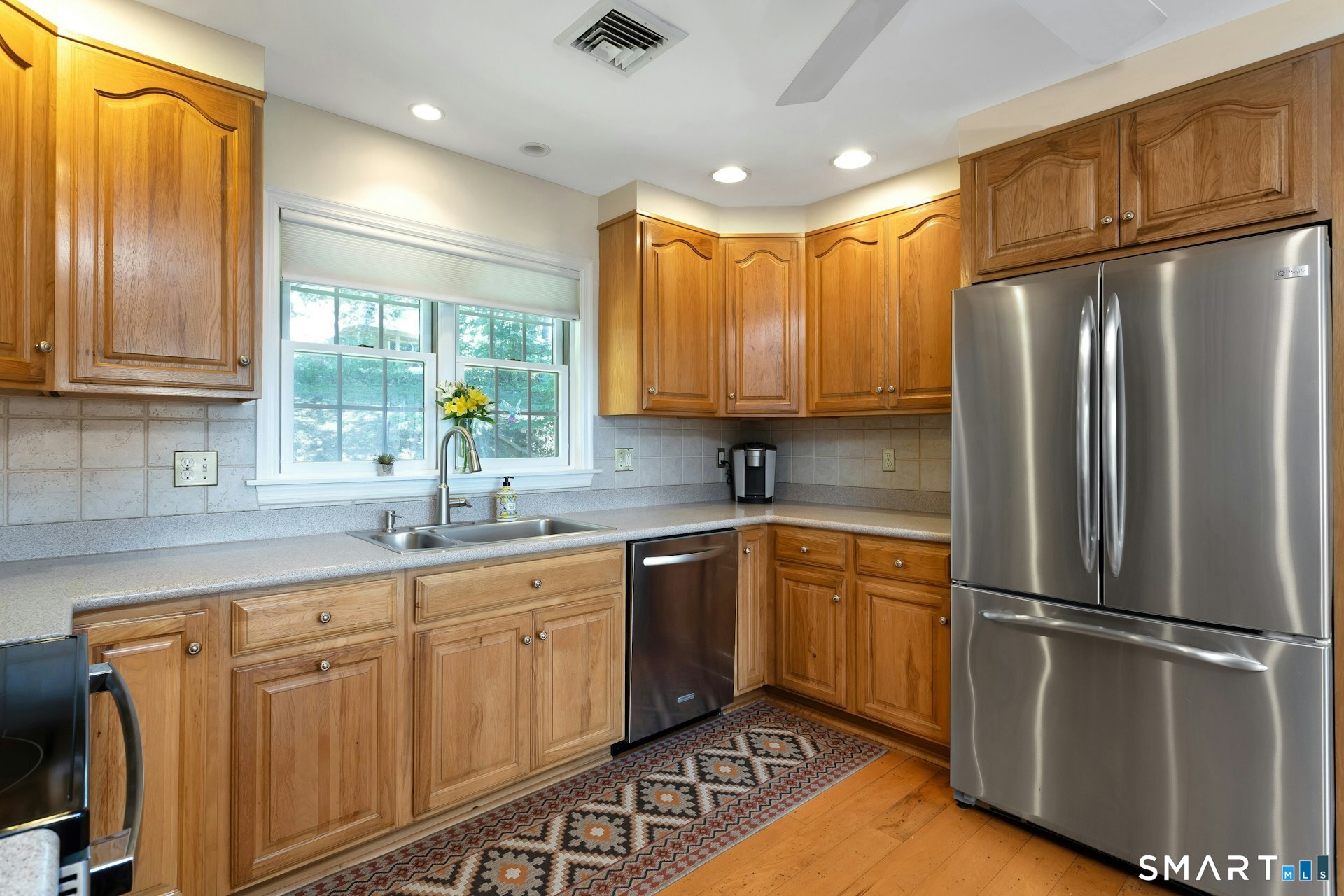 49 Walnut Hill Road Bethel CT 06801