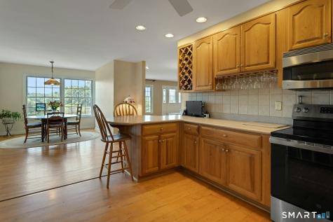 49 Walnut Hill Road Bethel CT 06801