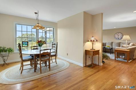 49 Walnut Hill Road Bethel CT 06801