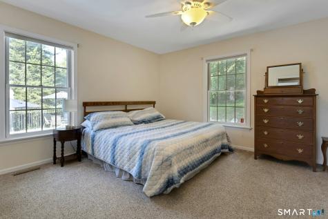 49 Walnut Hill Road Bethel CT 06801