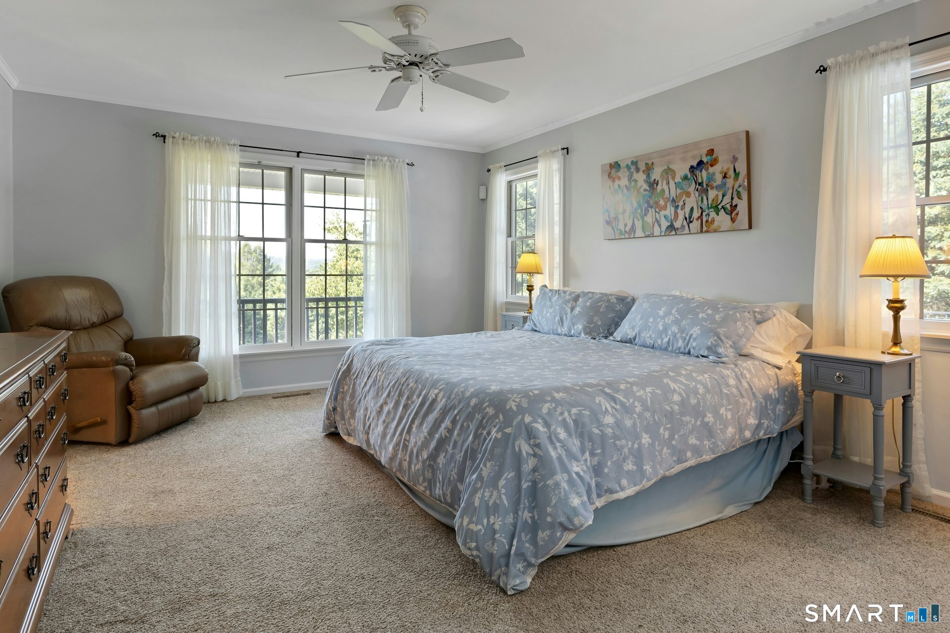 49 Walnut Hill Road Bethel CT 06801