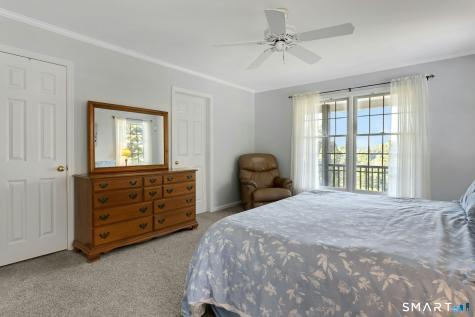 49 Walnut Hill Road Bethel CT 06801