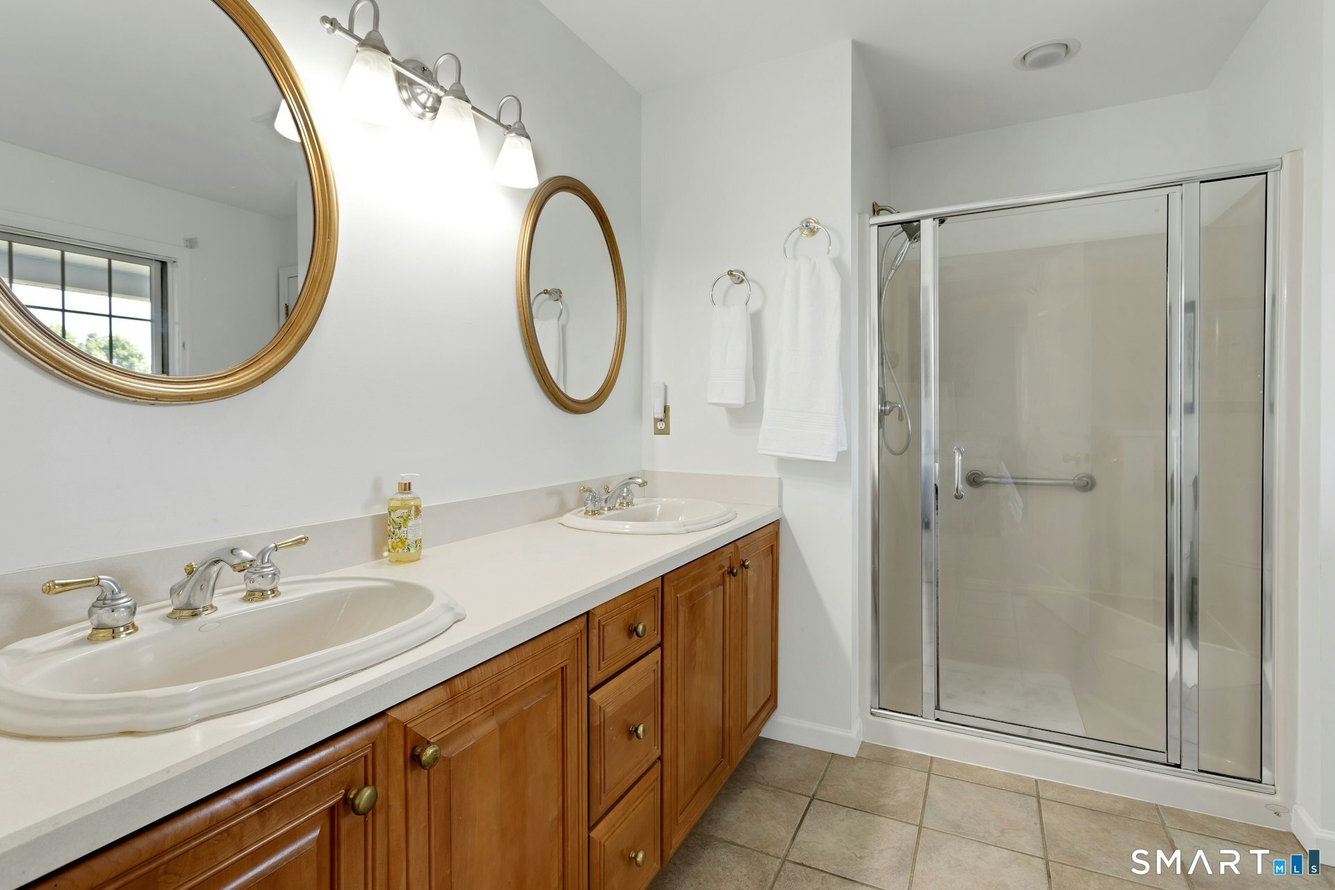 49 Walnut Hill Road Bethel CT 06801