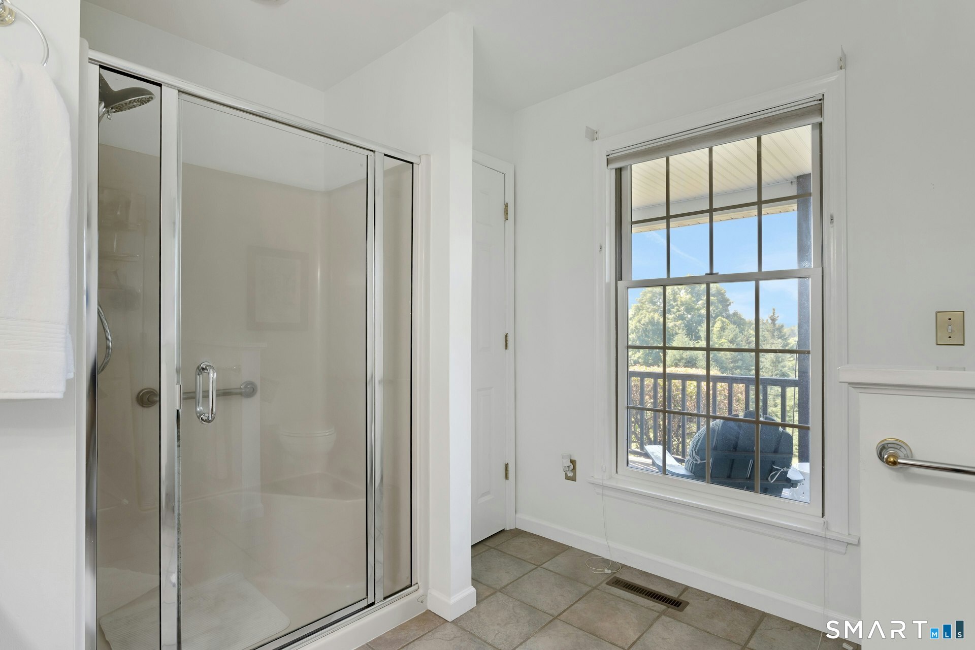 49 Walnut Hill Road Bethel CT 06801