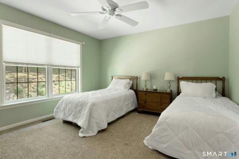 49 Walnut Hill Road Bethel CT 06801