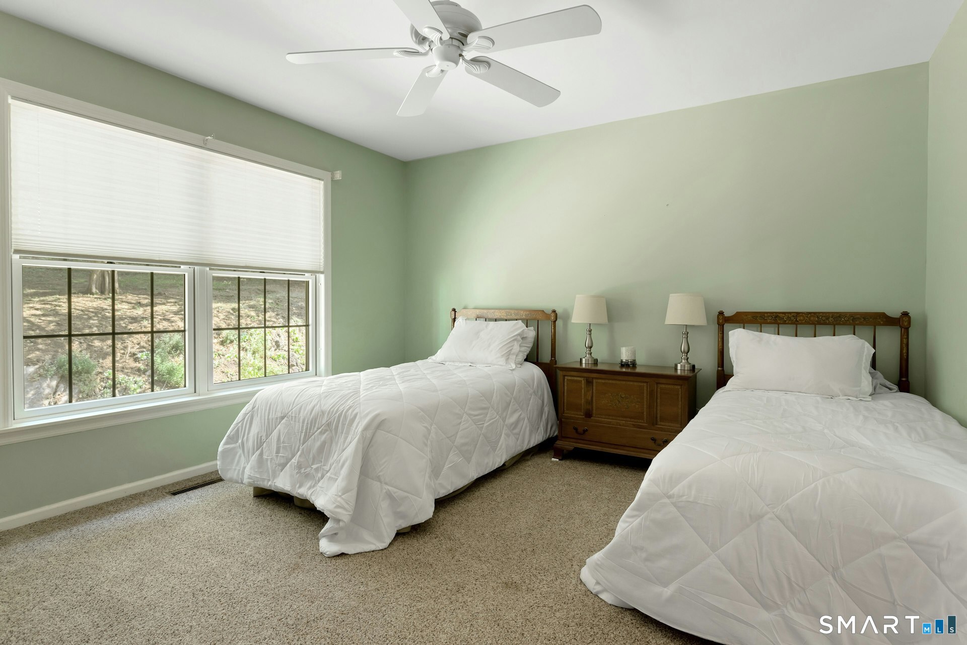 49 Walnut Hill Road Bethel CT 06801