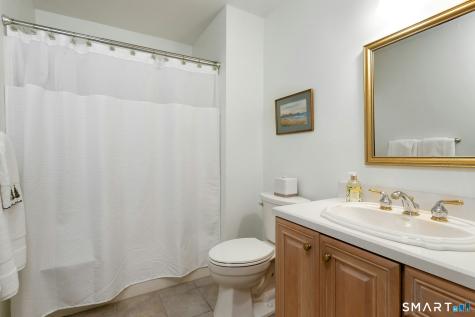 49 Walnut Hill Road Bethel CT 06801