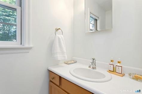 49 Walnut Hill Road Bethel CT 06801
