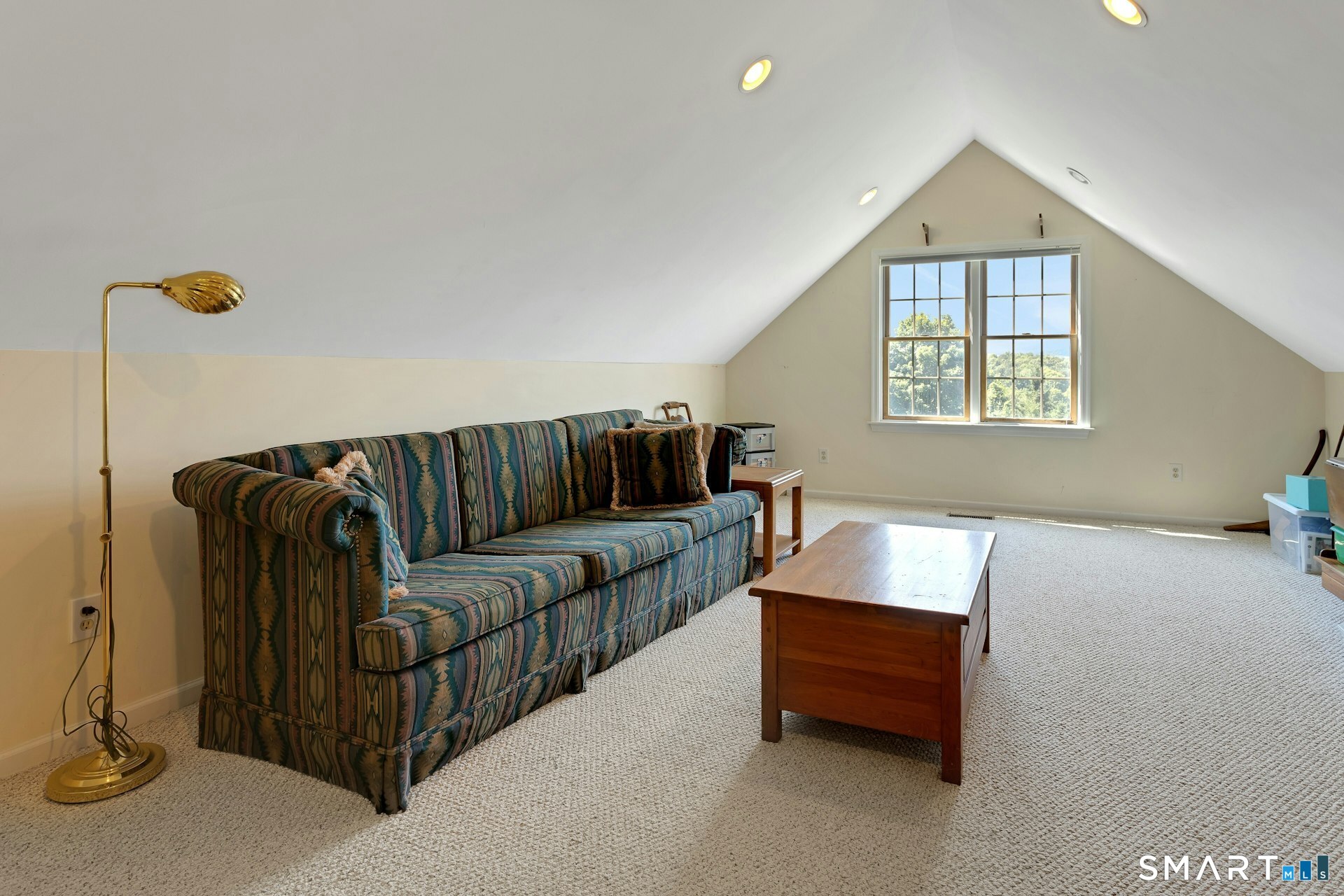 49 Walnut Hill Road Bethel CT 06801