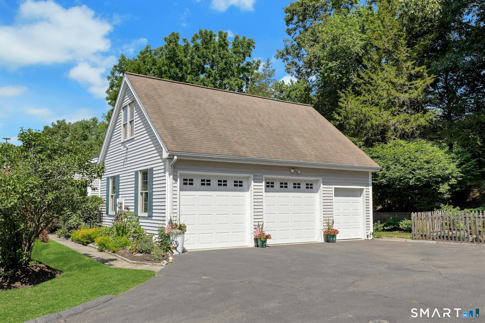 49 Walnut Hill Road Bethel CT 06801