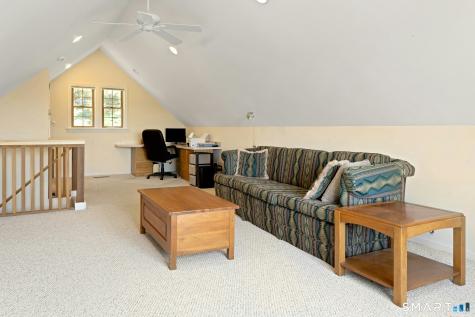 49 Walnut Hill Road Bethel CT 06801