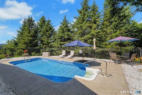 49 Walnut Hill Road Bethel CT 06801