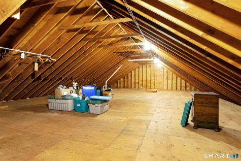49 Walnut Hill Road Bethel CT 06801