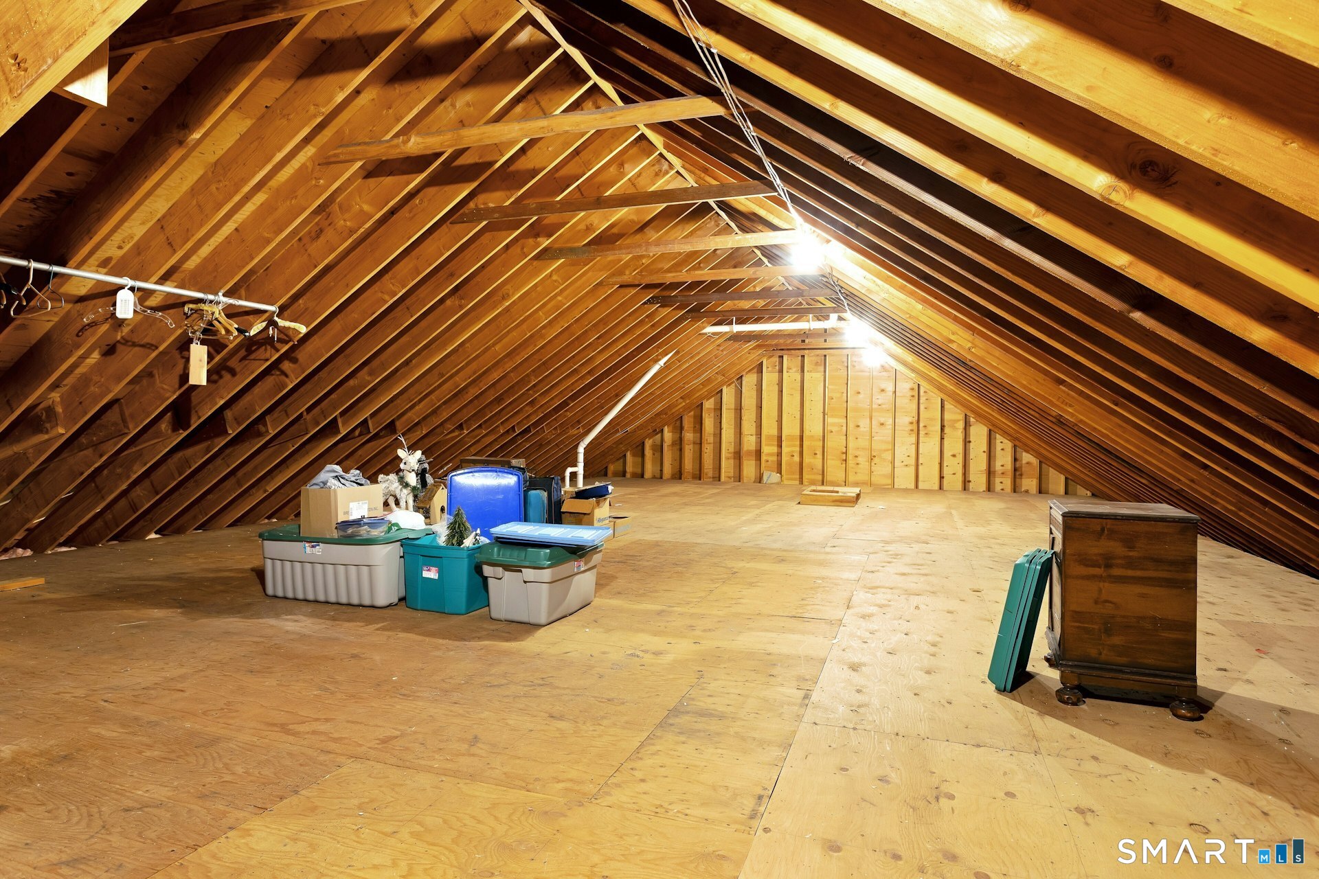 49 Walnut Hill Road Bethel CT 06801