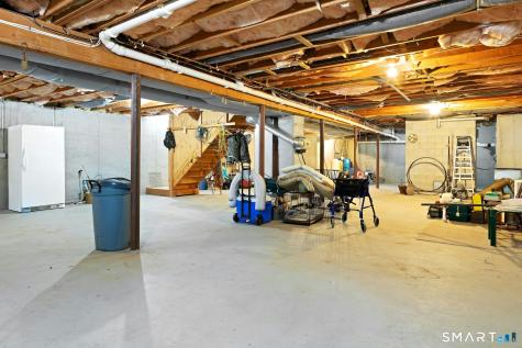 49 Walnut Hill Road Bethel CT 06801