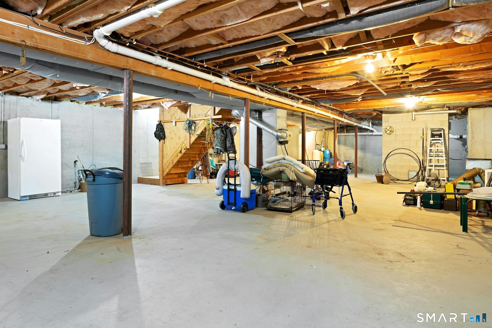 49 Walnut Hill Road Bethel CT 06801