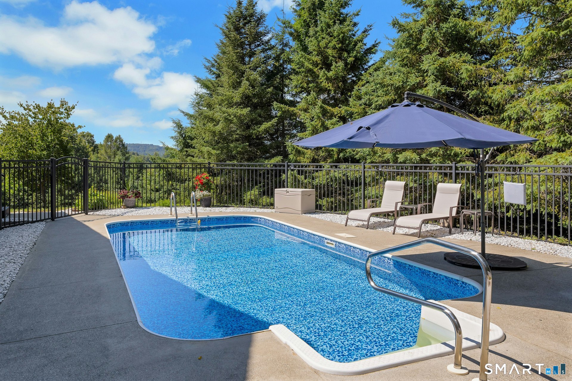 49 Walnut Hill Road Bethel CT 06801