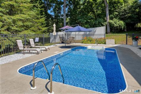 49 Walnut Hill Road Bethel CT 06801