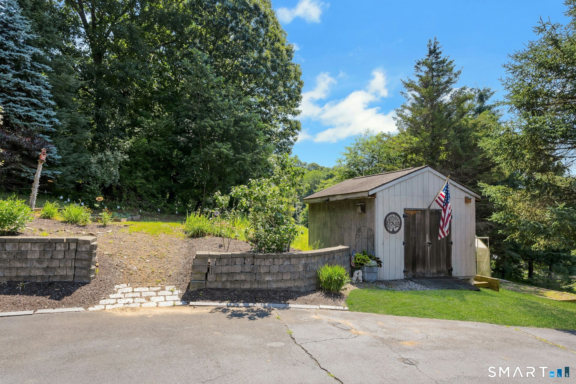 49 Walnut Hill Road Bethel CT 06801
