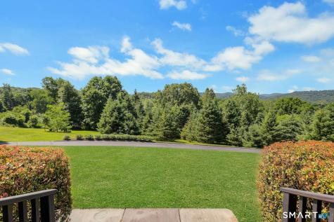 49 Walnut Hill Road Bethel CT 06801