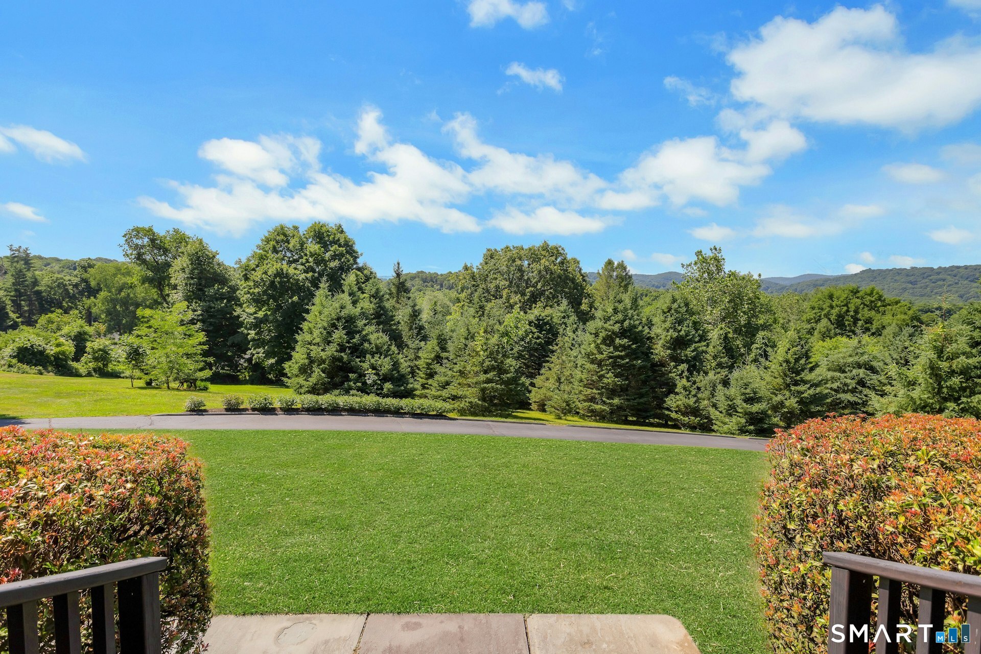 49 Walnut Hill Road Bethel CT 06801
