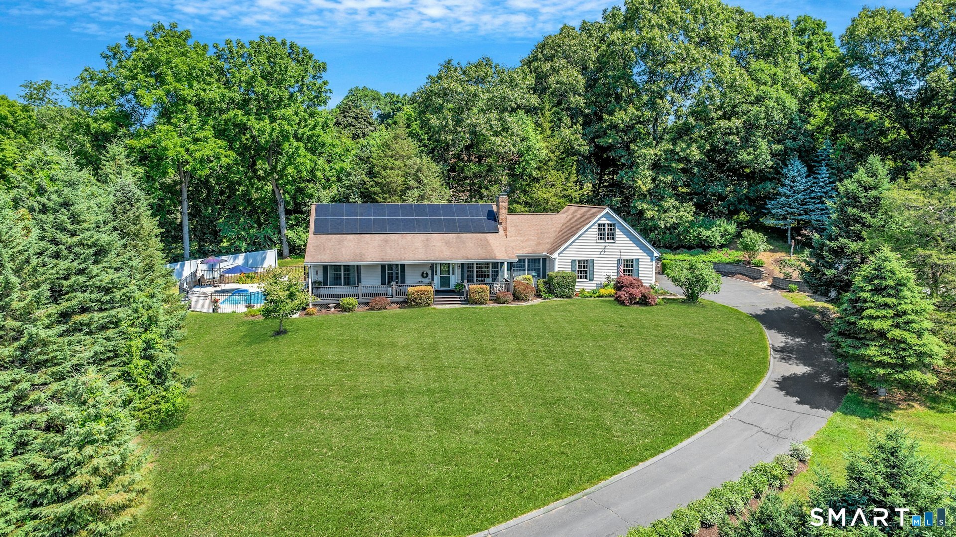 49 Walnut Hill Road Bethel CT 06801