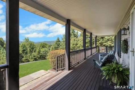 49 Walnut Hill Road Bethel CT 06801