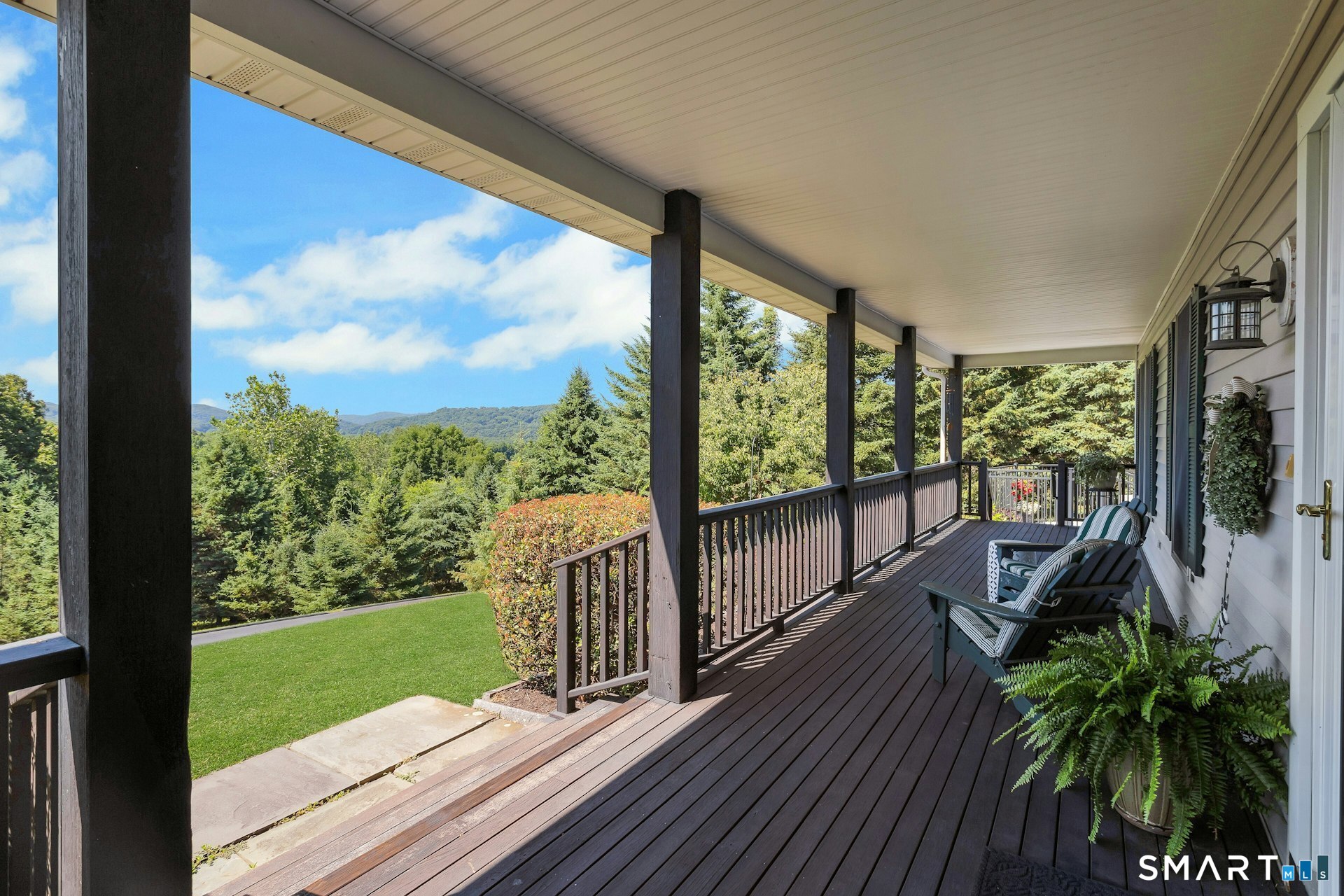 49 Walnut Hill Road Bethel CT 06801