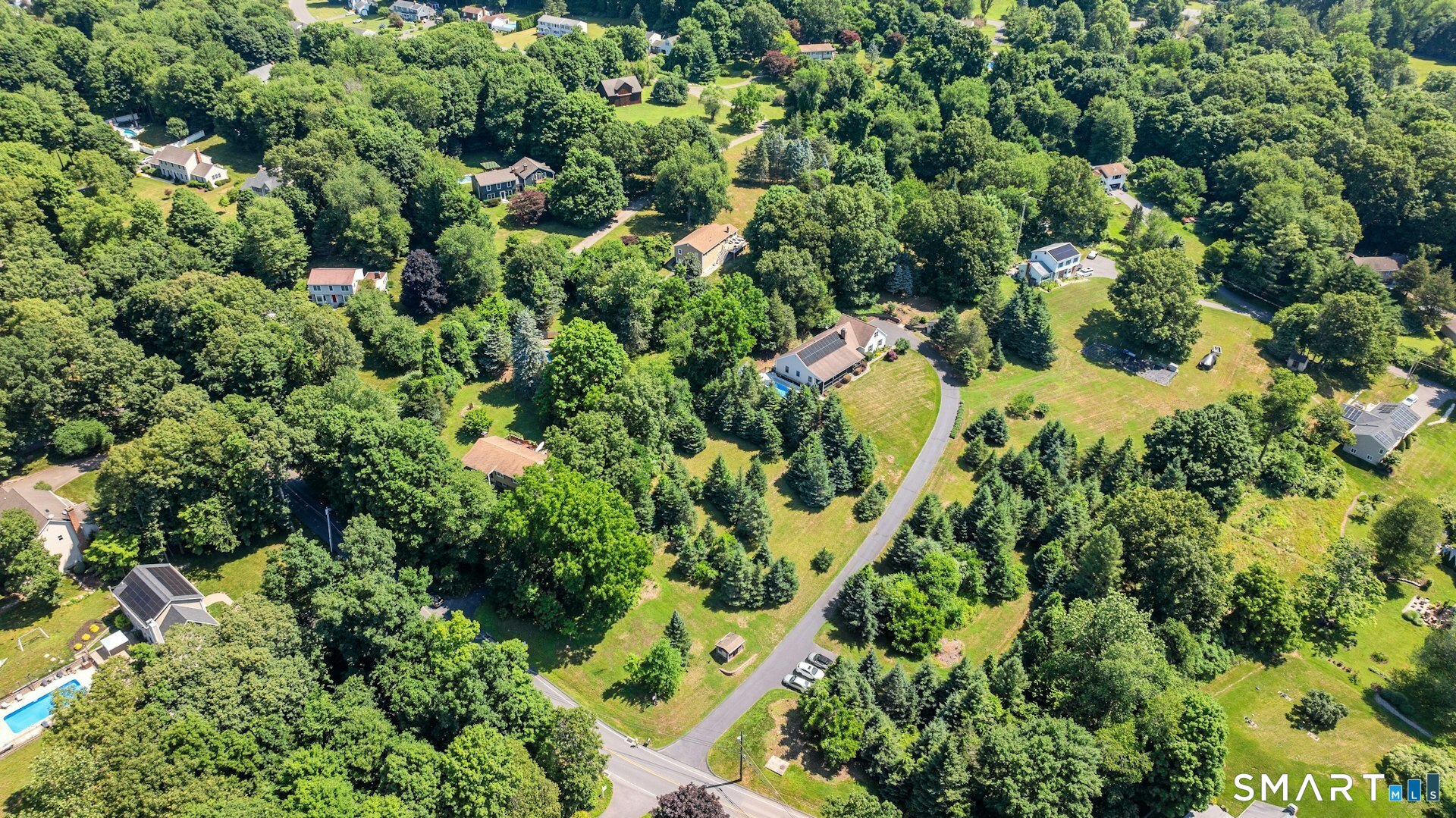 49 Walnut Hill Road Bethel CT 06801