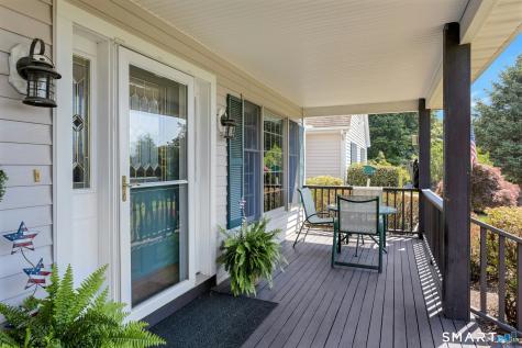49 Walnut Hill Road Bethel CT 06801